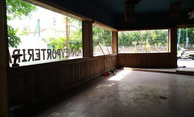 local en venta en gonnet