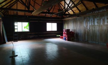 local en venta en gonnet