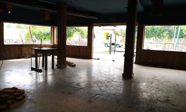 local en venta en gonnet