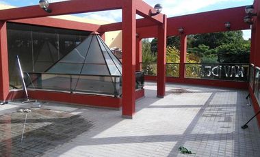 local en venta en gonnet
