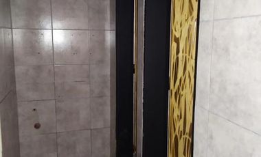 local en venta en gonnet