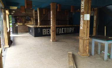local en venta en gonnet