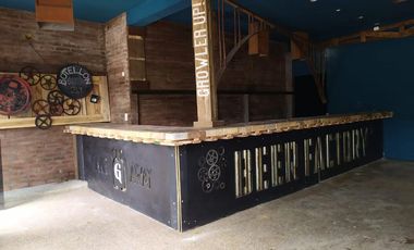 local en venta en gonnet