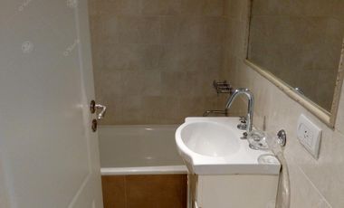 Departamento en venta Quilmes centro Zona Plaza Conesa Piso de 4 ambientes con cochera!!