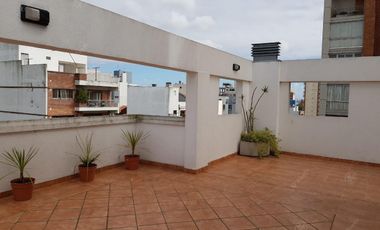 Departamento en venta Quilmes centro Zona Plaza Conesa Piso de 4 ambientes con cochera!!