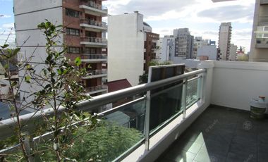 Departamento en venta Quilmes centro Zona Plaza Conesa Piso de 4 ambientes con cochera!!