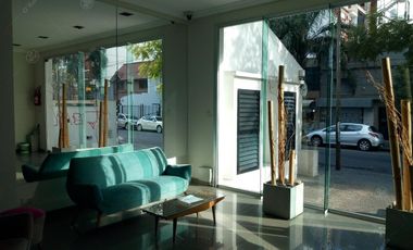 Departamento en venta Quilmes centro Zona Plaza Conesa Piso de 4 ambientes con cochera!!