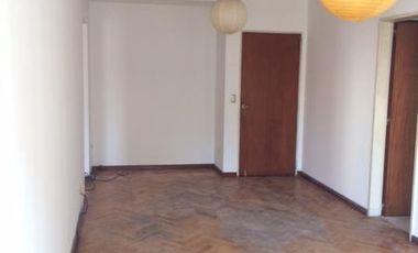 DEPARTAMENTO DE DOS AMBIENTES