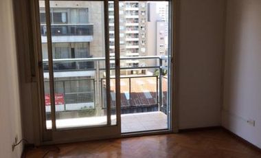 DEPARTAMENTO DE DOS AMBIENTES