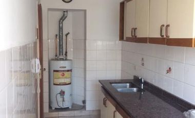 DEPARTAMENTO DE DOS AMBIENTES