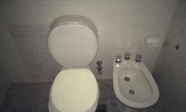 DEPARTAMENTO DE DOS AMBIENTES