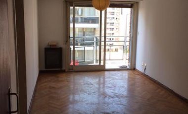 DEPARTAMENTO DE DOS AMBIENTES