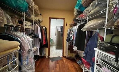 Casa En Venta En Jardines Universidad