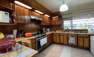 Casa En Venta En Jardines Universidad