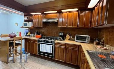 Casa En Venta En Jardines Universidad