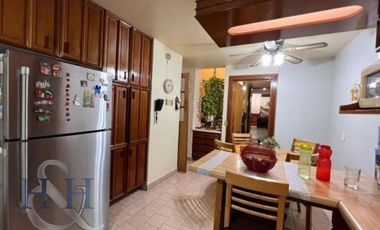 Casa En Venta En Jardines Universidad