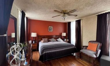 Casa En Venta En Jardines Universidad