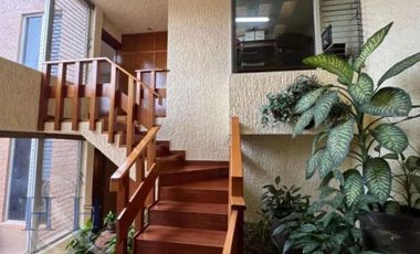 Casa En Venta En Jardines Universidad