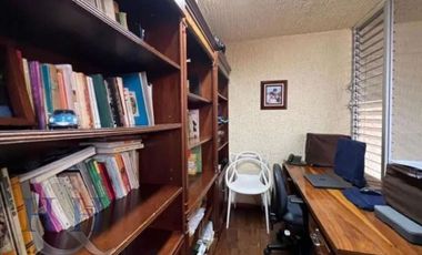 Casa En Venta En Jardines Universidad