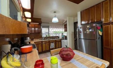 Casa En Venta En Jardines Universidad