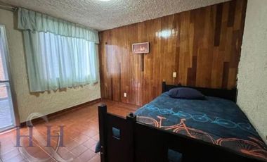 Casa En Venta En Jardines Universidad