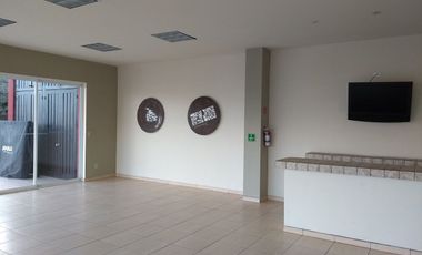 San Angelin, Casa en Renta