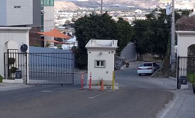 San Angelin, Casa en Renta