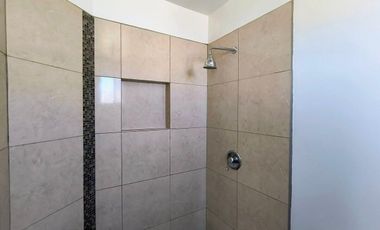 San Angelin, Casa en Renta