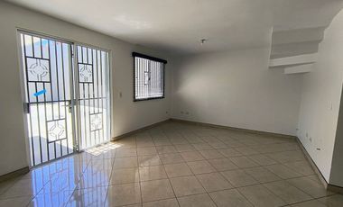 San Angelin, Casa en Renta