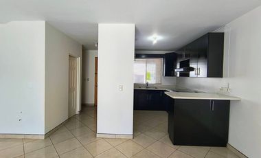 San Angelin, Casa en Renta