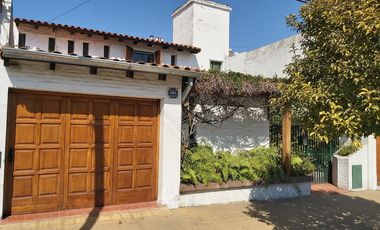 Departamento - Junin