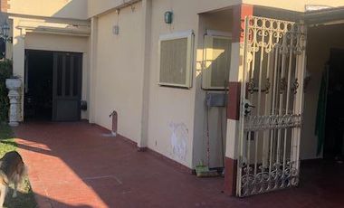 Casa - Monte Grande