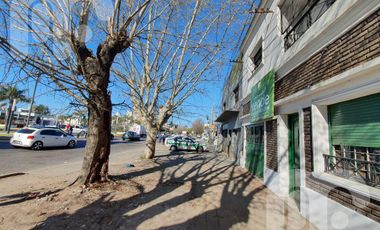 VENTA CASA- La Plata