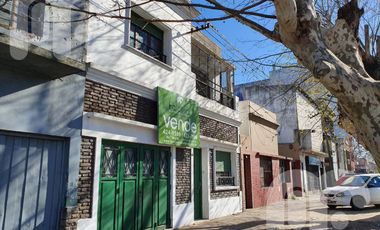 VENTA CASA- La Plata