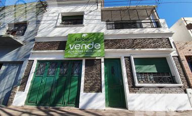 VENTA CASA- La Plata