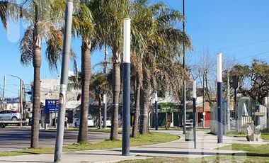 VENTA CASA- La Plata