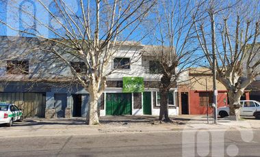 VENTA CASA- La Plata