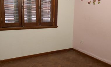 Casa - Junin