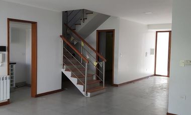 Casa - Junin