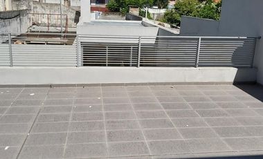 Casa - Junin