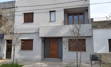 Casa - Junin