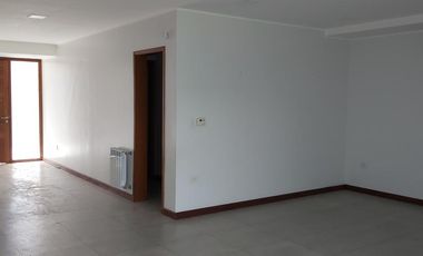 Casa - Junin