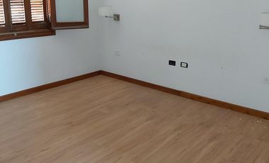 Casa - Junin