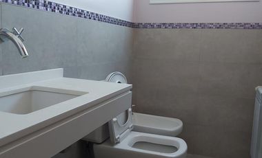 Casa - Junin