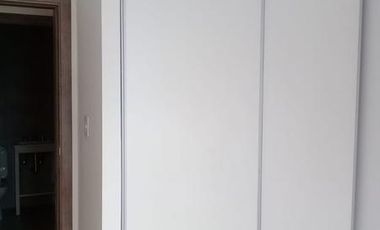 Departamento en venta en Temperley