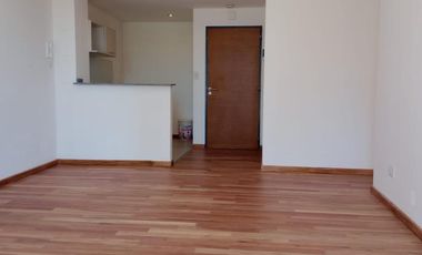 Departamento en venta en Temperley