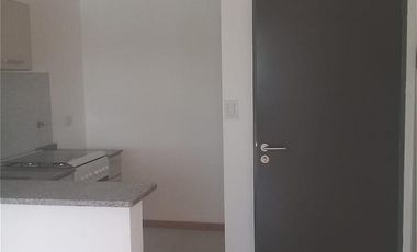 Departamento en venta en Temperley