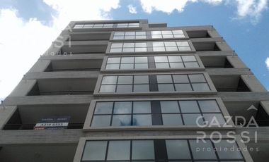 Departamento en venta en Temperley