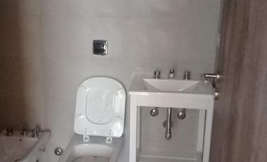 Departamento en venta en Temperley