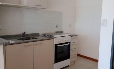 Departamento en venta en Temperley